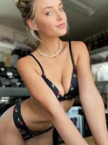 Анкета проститутки Роксана - Фото 1, , 22 года, №66302