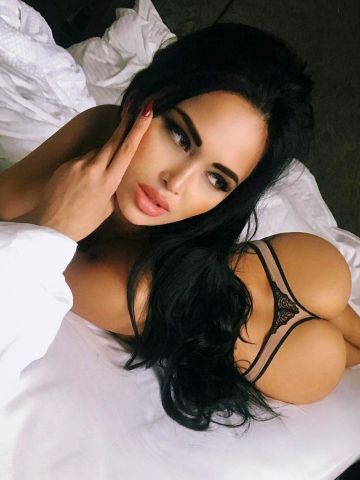 Анкета проститутки Марта - Фото 1, , 23 года, №155351