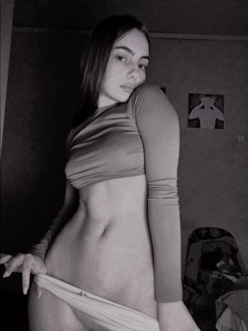 Анкета проститутки Эсмеральда - Фото 1, , 23 года, №136840