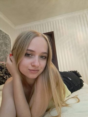 Анкета проститутки Эдита - Фото 1, , 25 лет, №72813
