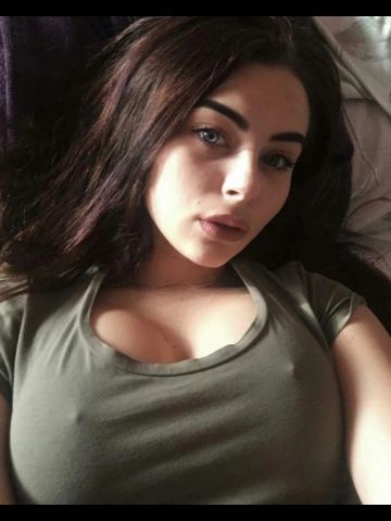 Анкета проститутки Полина - Фото 1, , 25 лет, №140768