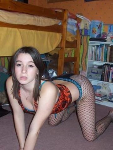Анкета проститутки Оксана - Фото 1, , 26 лет, №68682