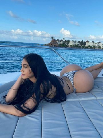 Анкета проститутки Надюша - Фото 1, , 28 лет, №77293