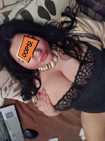 Анкета проститутки Фрида - Фото 1, , 35 лет, №90687